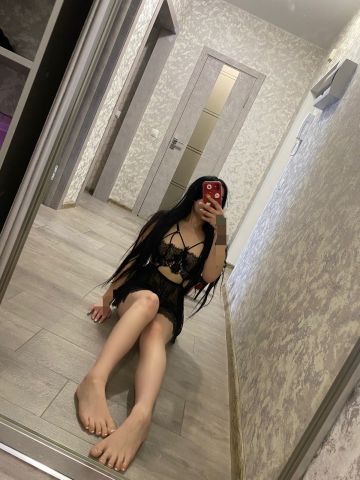 Роксана