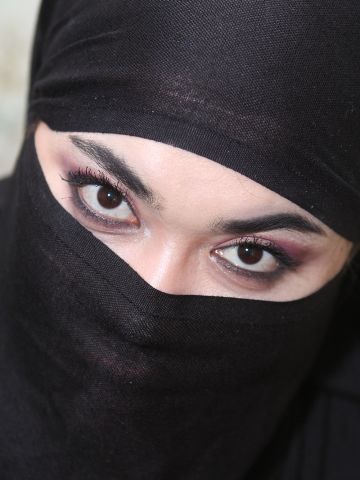 Индивидуалка Таня Фотография 12